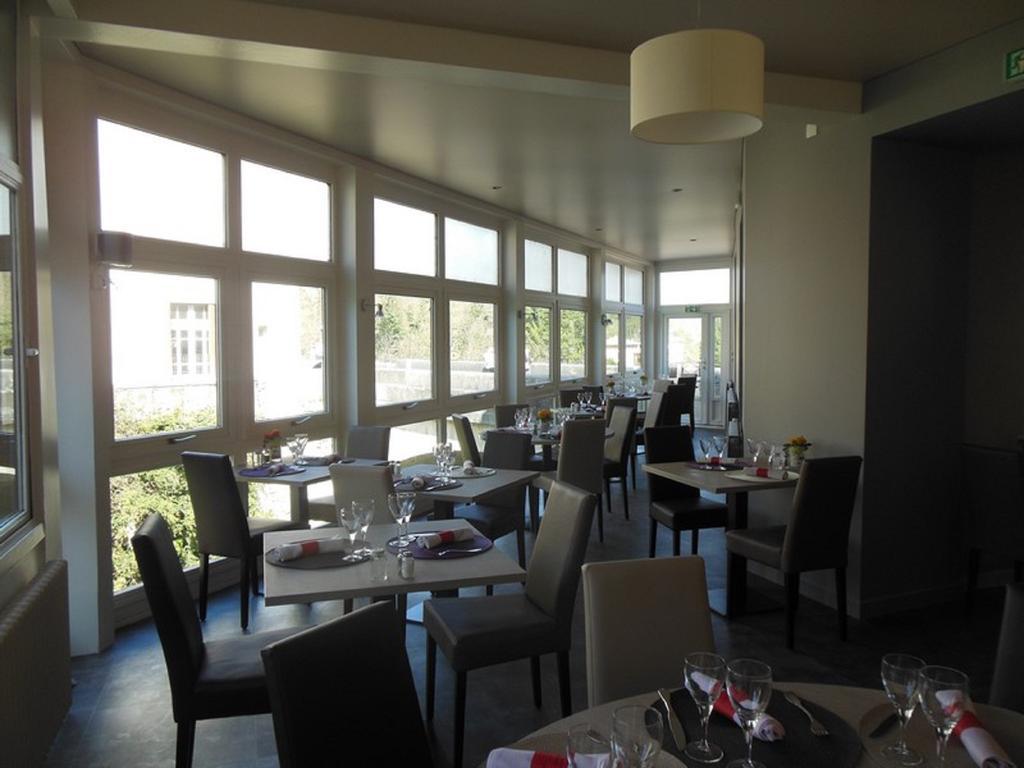 Rome Hotel Saint-Nazaire-en-Royans Exterior foto